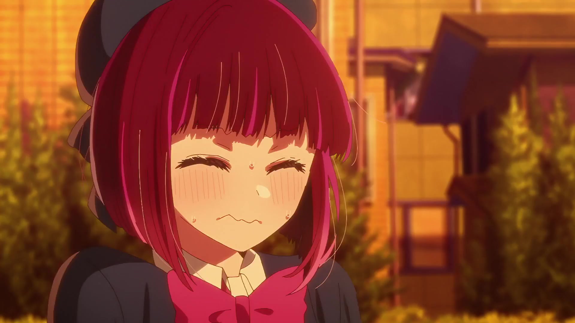 [Tsukyio Editing Resources] Oshi No Ko Season 1 (Episode 5) Raw Clips (68) (tsukyio.com).mp4
